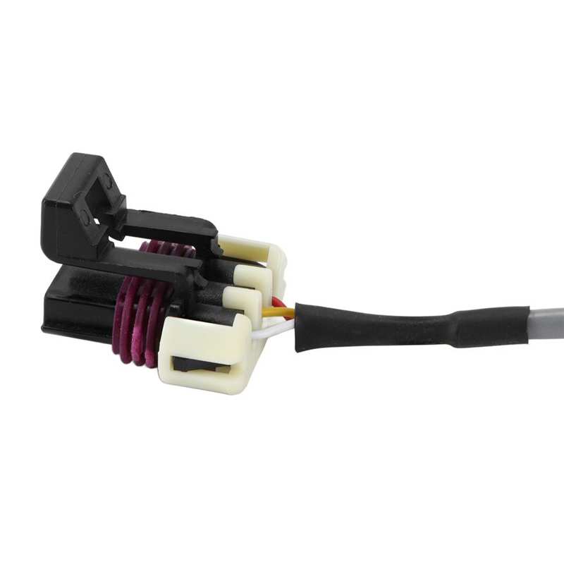 Club Car Speed Sensor Harness Vehicle Parts PVC ABS 620422 for Upgrade