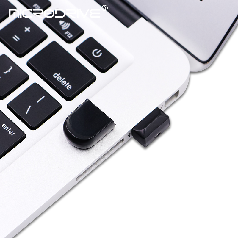mini usb flash drive pen drives 64 gb 32 gb 16 gb 8 GB 4 GB usb 2.0 usb flash pendrive 128 GB 256 GB memory stick usb flash