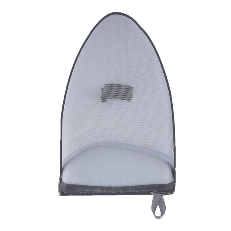 Strykbräda stryksvamp handhållna strykbrädor för hembruk strykverktyg tvättprodukter hushållsstrykhjälpmedel: Default Title