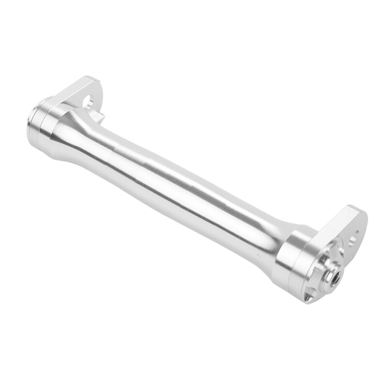 Extension Bar Folding Bike Telescopic Rod for Brompton Folding Bike Cycling Accessories