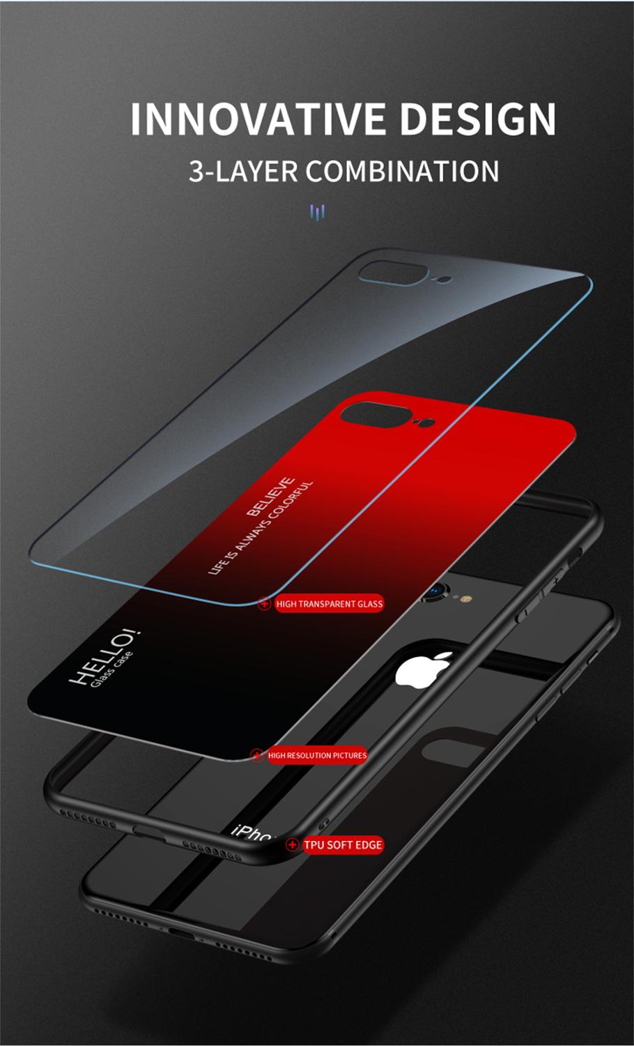 Dla Google Pixel 5 etui ze szkła hartowanego ochrona kolorowa obudowa telefonu Google Pixel 4a 5G