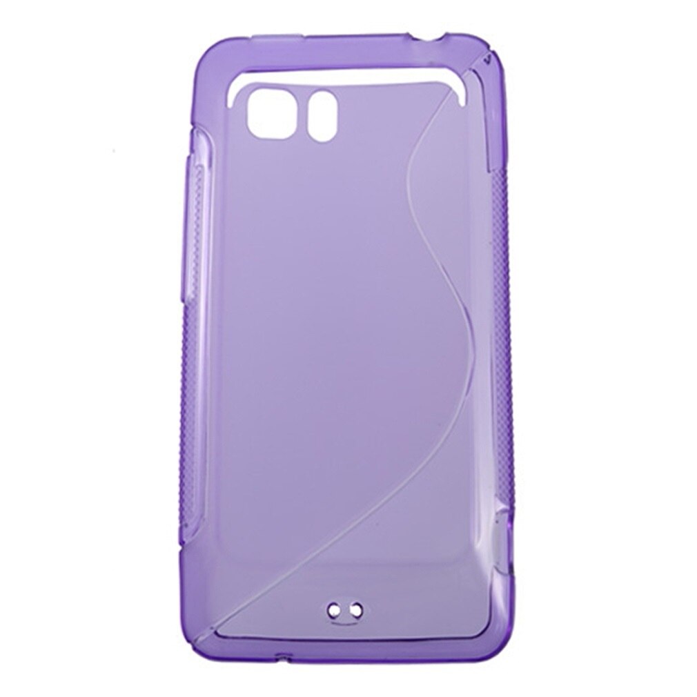 TPU Gel Case environmental friendly material Exquisitely Durable Gorgeous Mobile Phone Cases