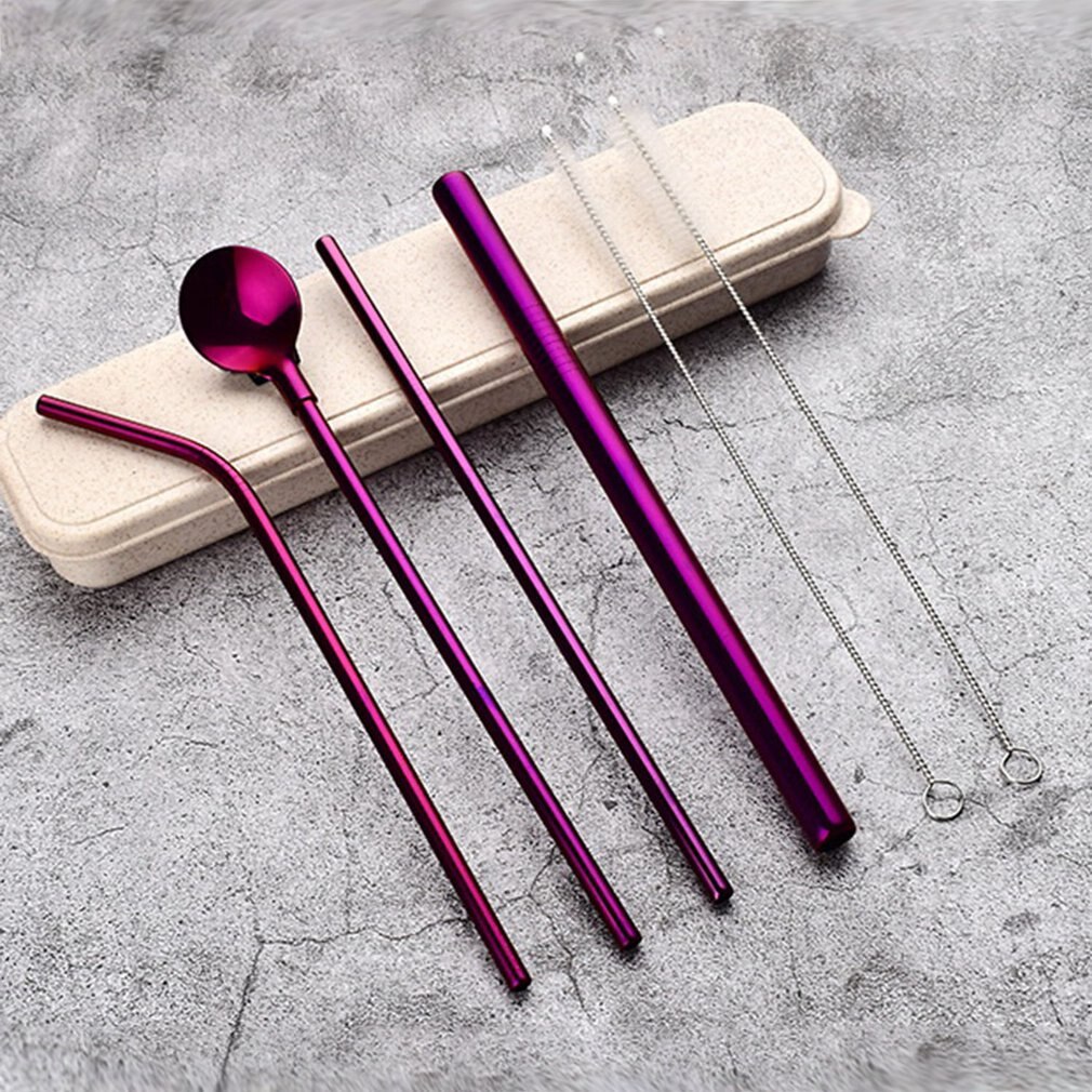 The Chork - Chopsticks and Fork in One (24 Pack) RED 24