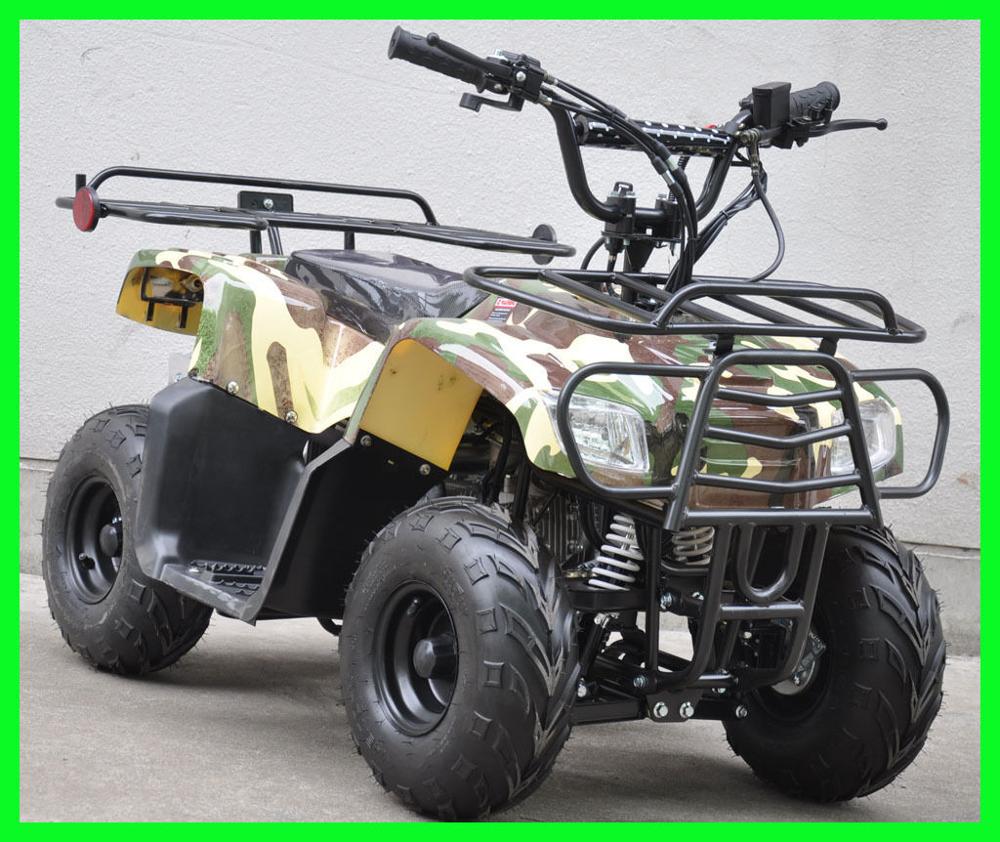 TDPRO – réservoir d'essence en plastique, 220mm, 1,8 l, pour moto, 50cc, 90cc, 110cc, 125cc, Quad, Dirt Bike, petit Hummer, ATV, Buggy,