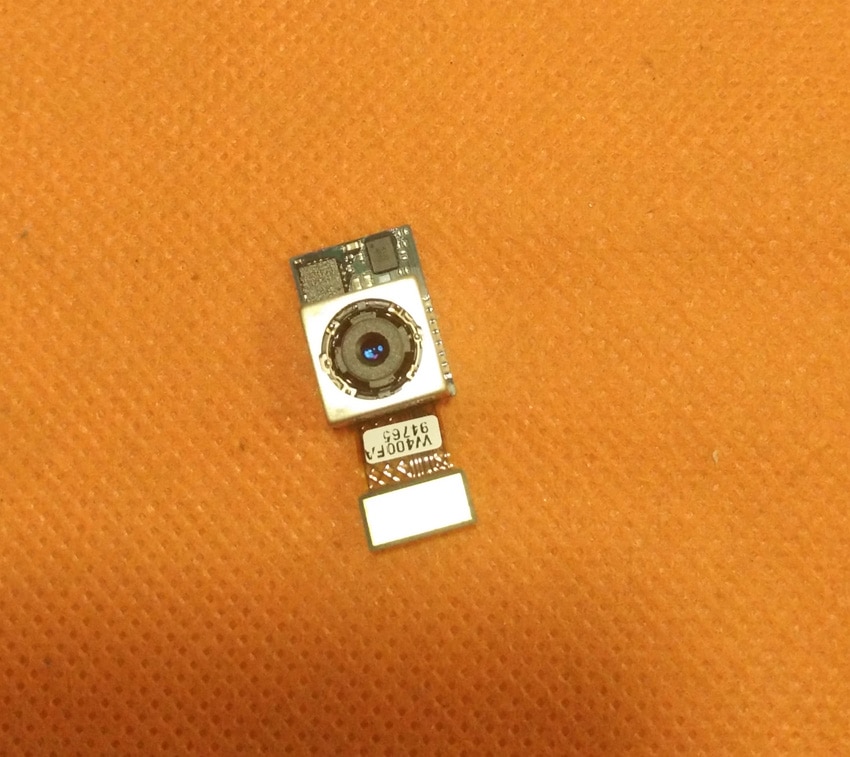 Originalt bilde bakre kamera 13.0mp modul til zte nubia  z7 nx506j 5.5 tommer
