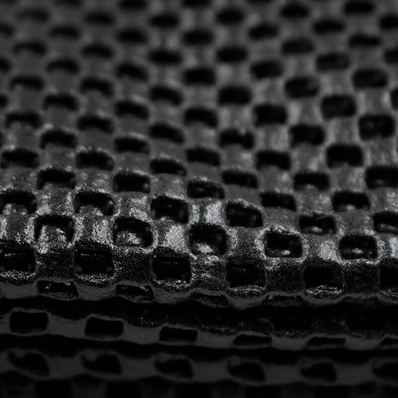 Car Top Roof Rear Trunk SUV Cargo Luggage Baggage Bag Anti-Slip Mat Cushion Padding Foldable Mats Cover