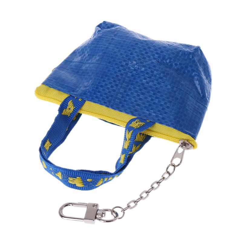 Monedero de para mujer, Mini monedero, monedero, llavero, tarjetero, pequeño bolso con cremallera
