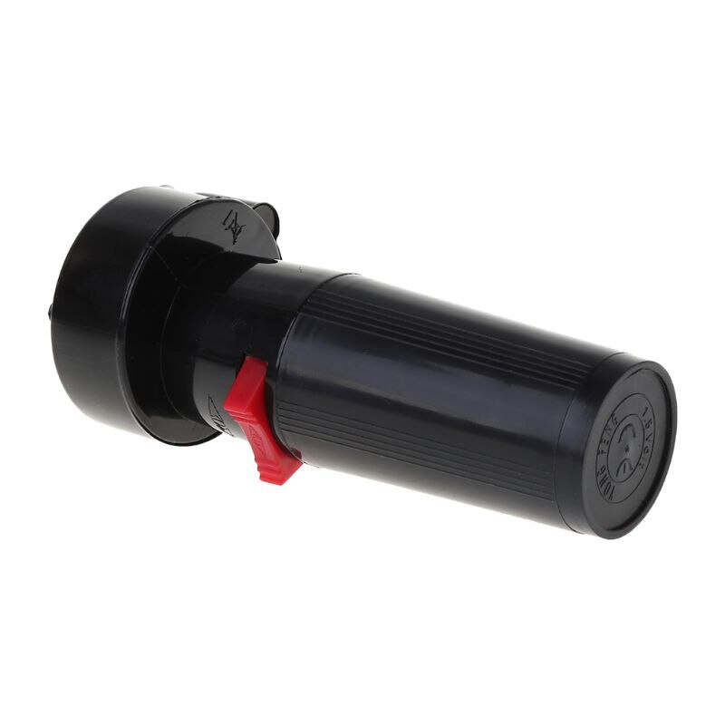 Dc 1.5V Elektrische Grill Motor Bbq Onderdelen Rotisserie Spit Motoren Roterende Barbecue Outdoor Camping Koken Gereedschap