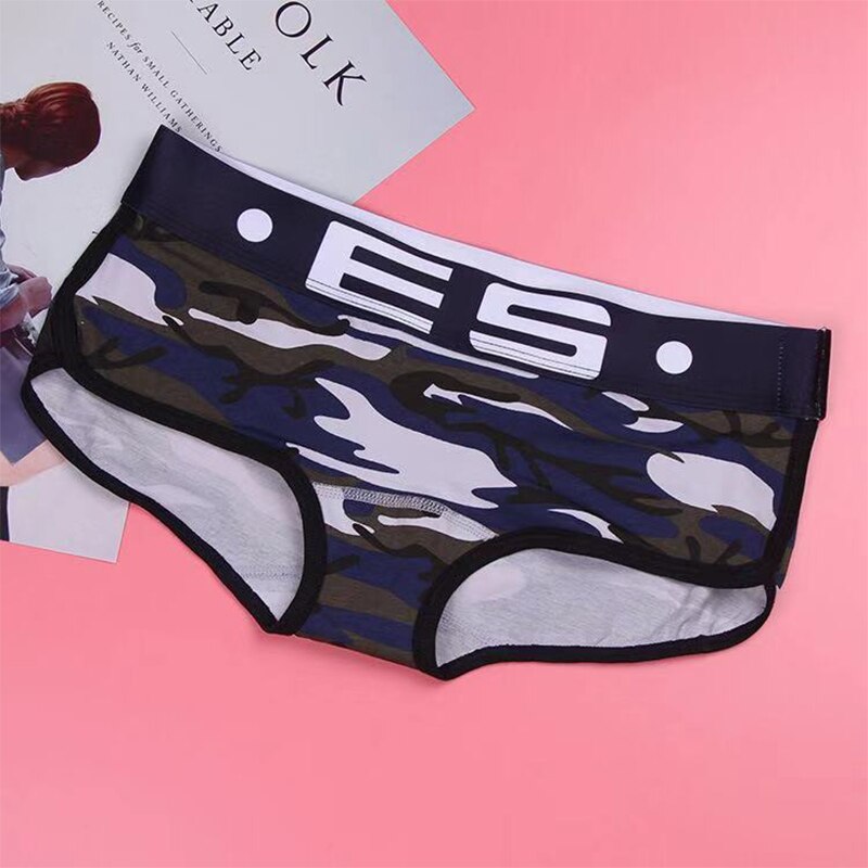 Women boyshorts female safety panties Girls Safety shorts female boxer Underwear Women Panties underpants ladies boxer pants