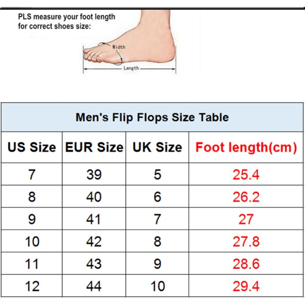 WHEREISART Skull Summer Flip Flops Casual Men Cool Lion Pattern Men Home Slippers Flats Lightweight Slip-on Men's Shoes