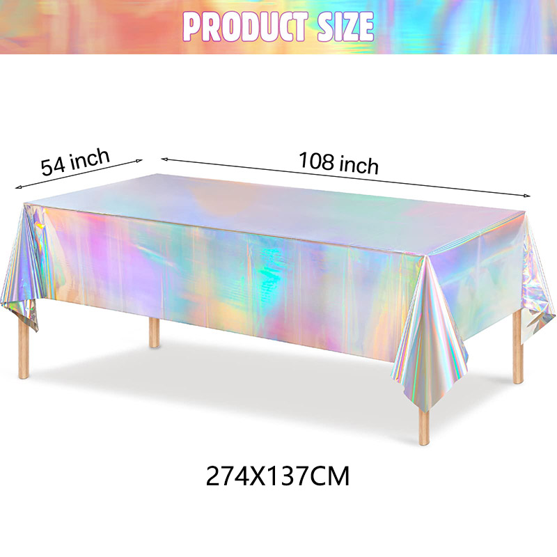 Zeemeermin Feestartikelen Zeemeermin Servies Set Shell Papieren Bord Cup Servet Kleine Zeemeermin Verjaardagsfeestje Decoratie Babyshower: Light Grey