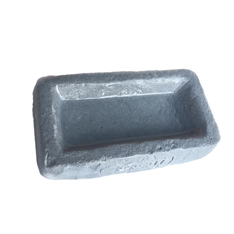 1 ud. Plato de agua y comida para reptiles, duradero, seguro, práctico, estable, no tóxico, bebedero para reptiles de serpiente, Tortuga, araña