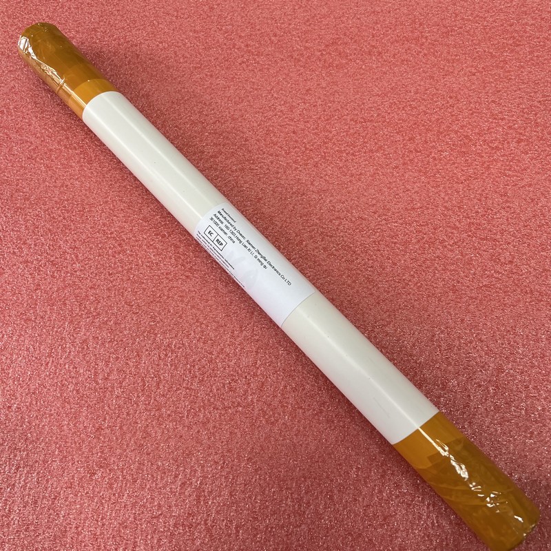 LED Backlight Strip Voor Samsung UE55KU6400U UE55KU6402U UE55KU6405U UE55KU6409U UE55KU6450S UE55KU6450U UE55KU6452U UE55KU6455U