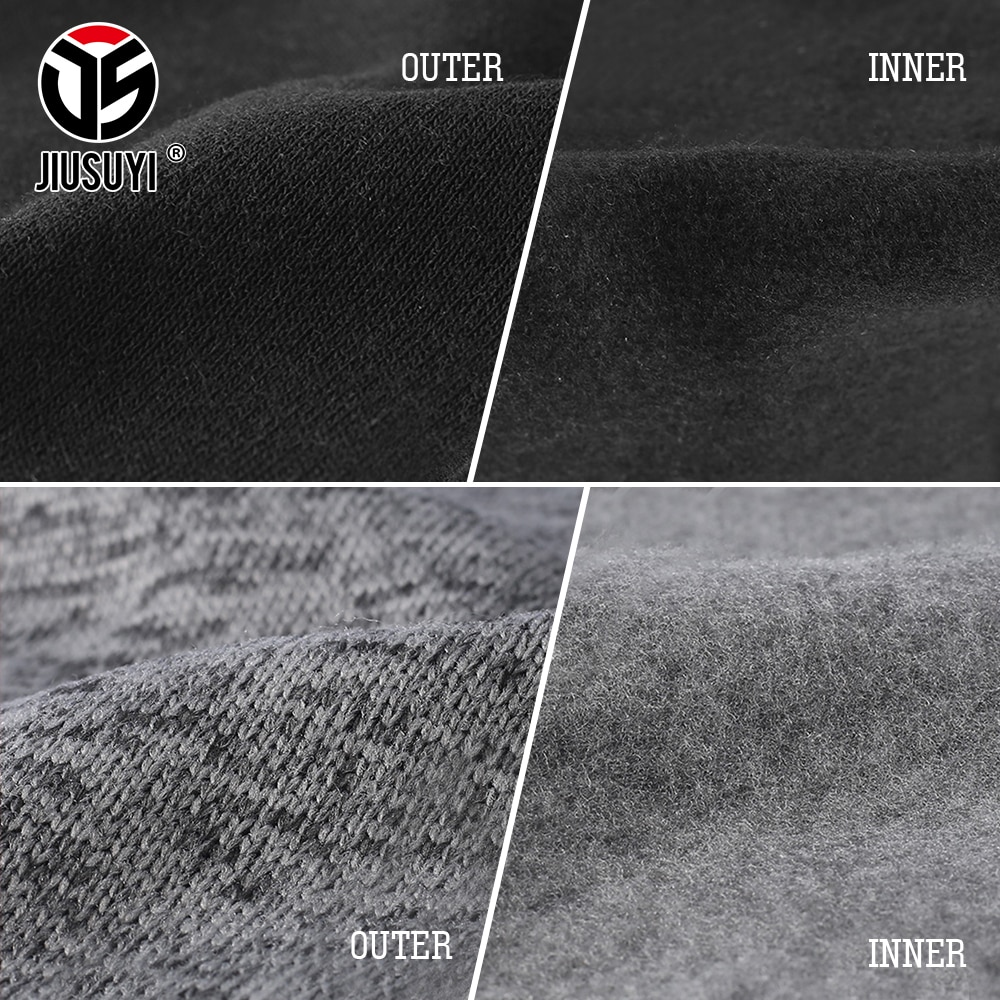 Gorro informal de lana para el frío a la , gorro de punto cálido para invierno, gorro, Gorros, Gorros de ganchillo, holgado para mujer y hombre, Unisex