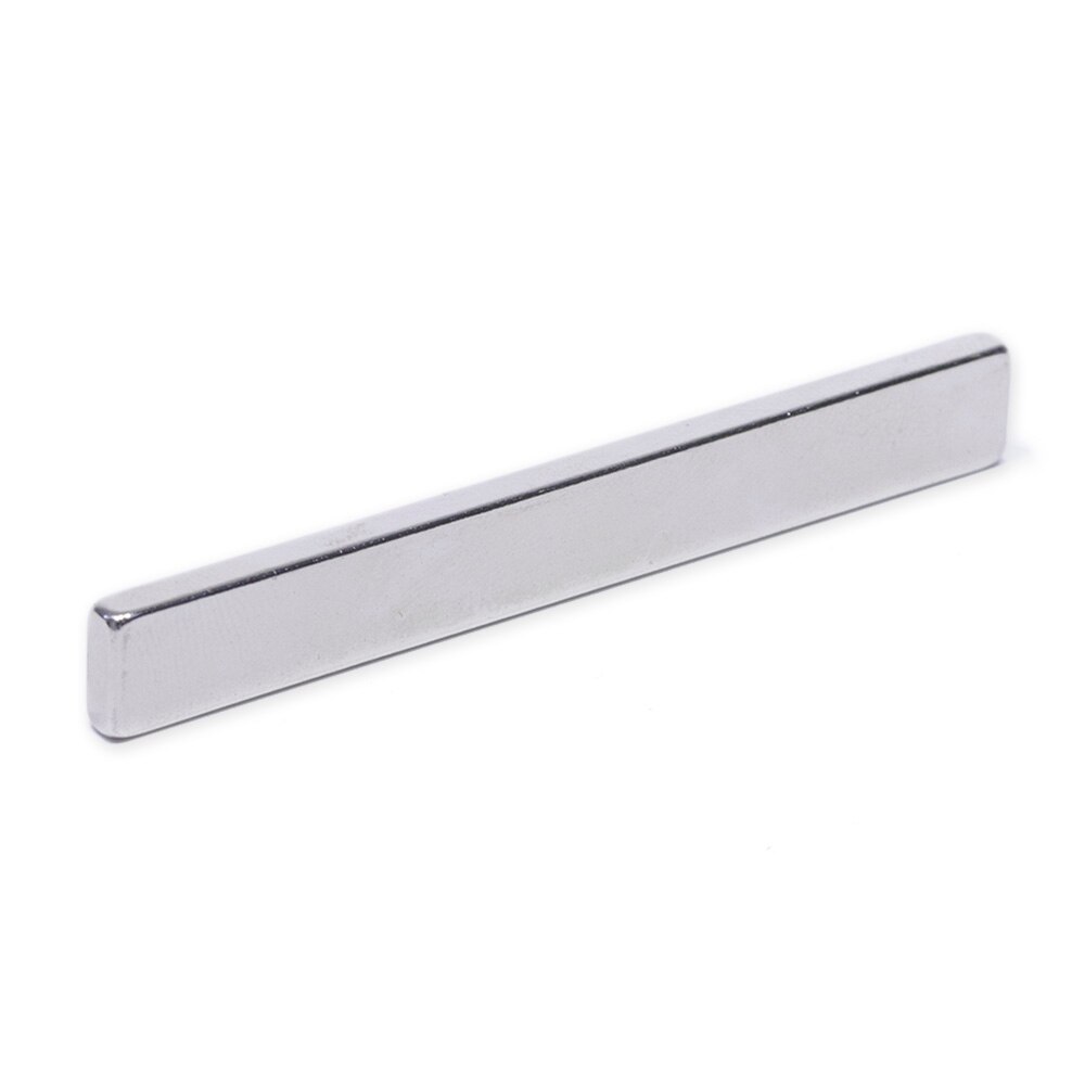 Volledige Beauty 1Pcs 3D Sterke Cat Eye Magneet Stok Slice Voor Uv Gel Vernis Nail Tool 3D Lijn Streep effect Nail Gel Decor CH556-1