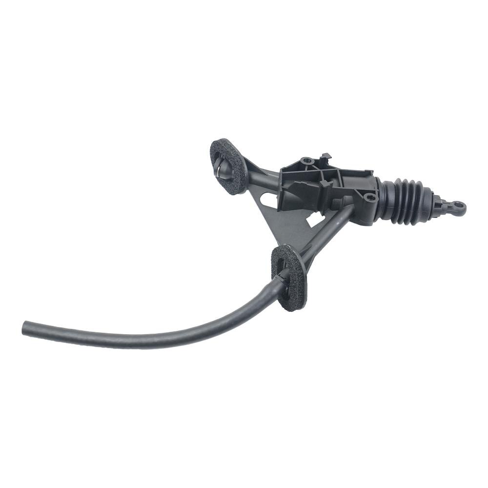 AP03 For Ford Transit MK7 2.2 2.4 Diesel Clutch Master Cylinder 1423667