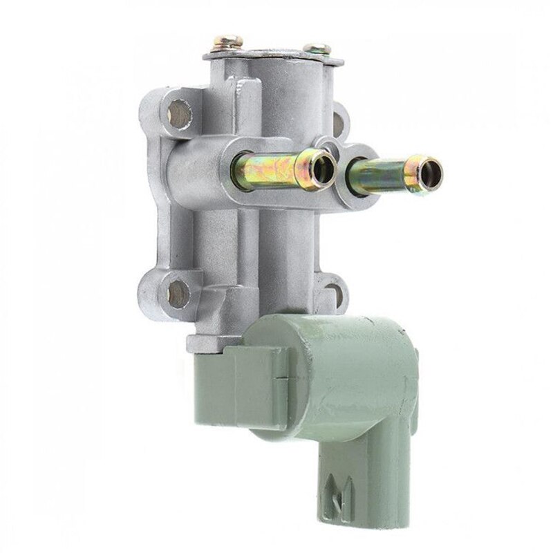 Air Control Valve Voor 96-00 Honda Acura Civic 16022-P2E-A51