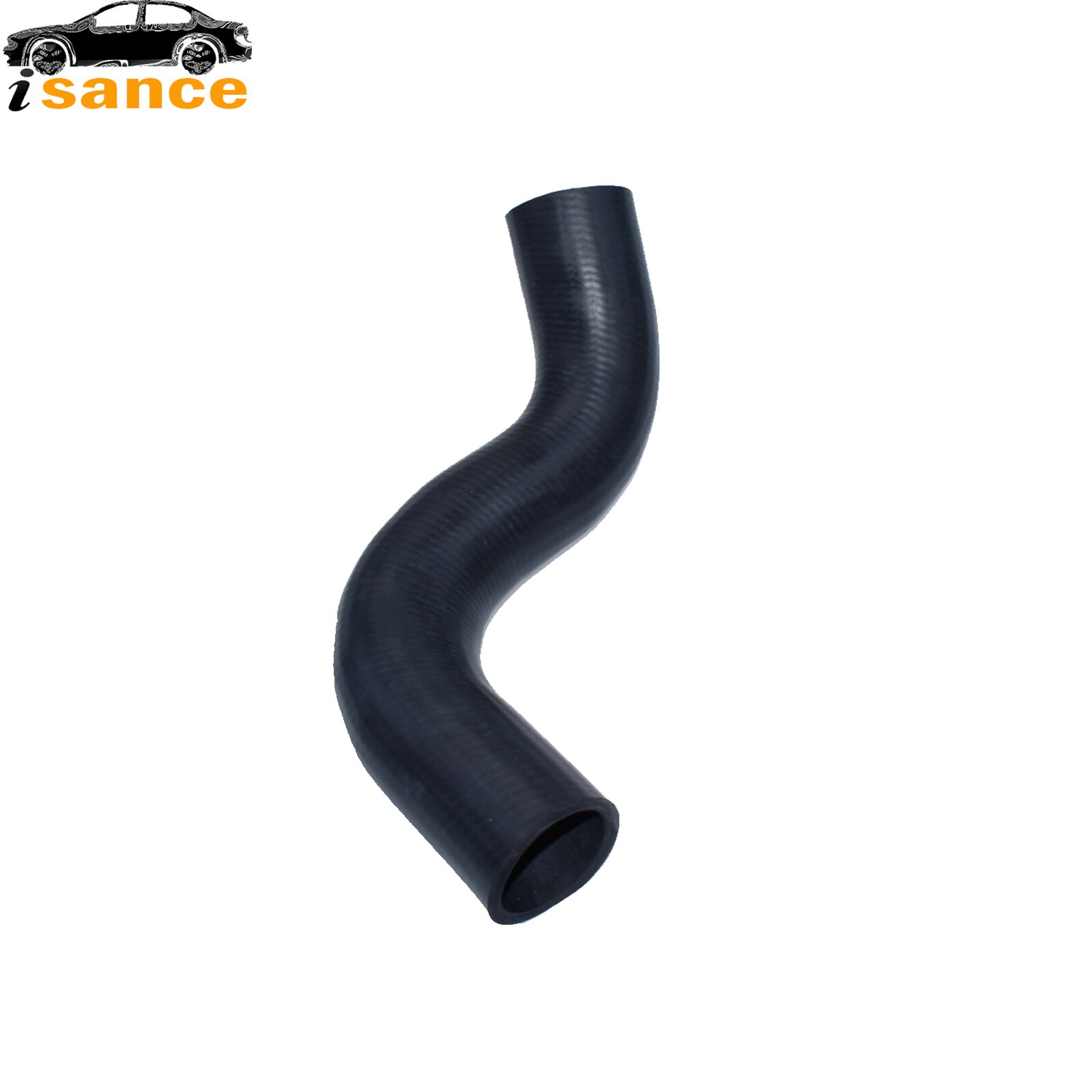 Isance Upper Cooler Pipe Radiator Hose For 2002 SUBARU FORESTER S11 (SG) 45161SA010