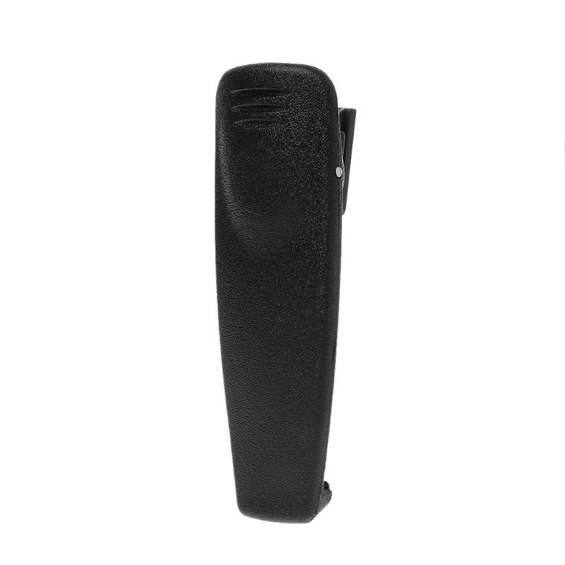 CP110 Batterij Back Clip Voor Motorola A10, A12, CP110, EP150 (P/N PMNN6035, RLN6351A) Clip Walkie Talkie Accessoire