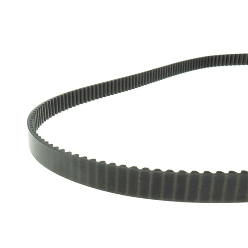 2pcs S3M519 173T Bread Maker Belt Spare Parts for Kenwood KW694643 BM210 FMP900 Kitchen Appliance Bread Machine Parts