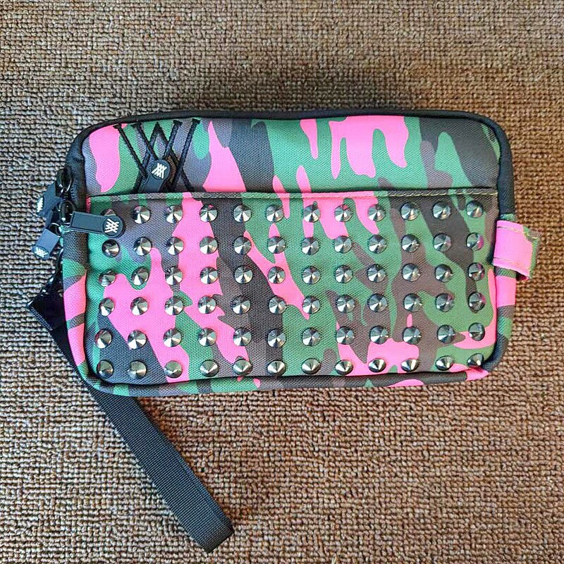 Golftaschen, geräumige handtaschen, golftaschen, handtaschen. direktverkauf ab werk (, 12 stunden).