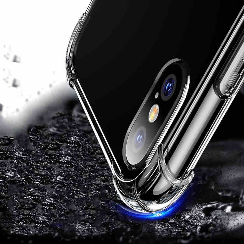 3d weiche, airbagsichere hüllen für huawei honor 8x, 8s, 8c, 8a honor 8 a cx ,  s 8 lite ,  a8 c8 x8 s8 – schutzhülle für sterben rückseite