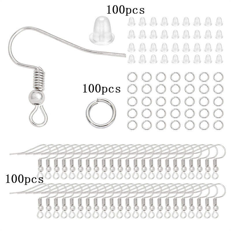 10 stks/30 stks Geometrische Figuur Charme Holle Lijm Lege Hanger Metaallegering DIY Armband Ketting Oorbellen Handgemaakte Bezel Mold