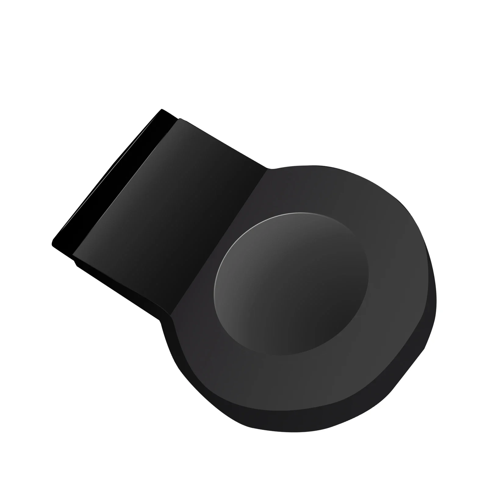 RK 10 stücke Handy Reparatur Bildschirm Demontage Chip Für iPhone iPad Tablet Bildschirm Zurück Abdeckung Demontage Separate Reparatur Werkzeug