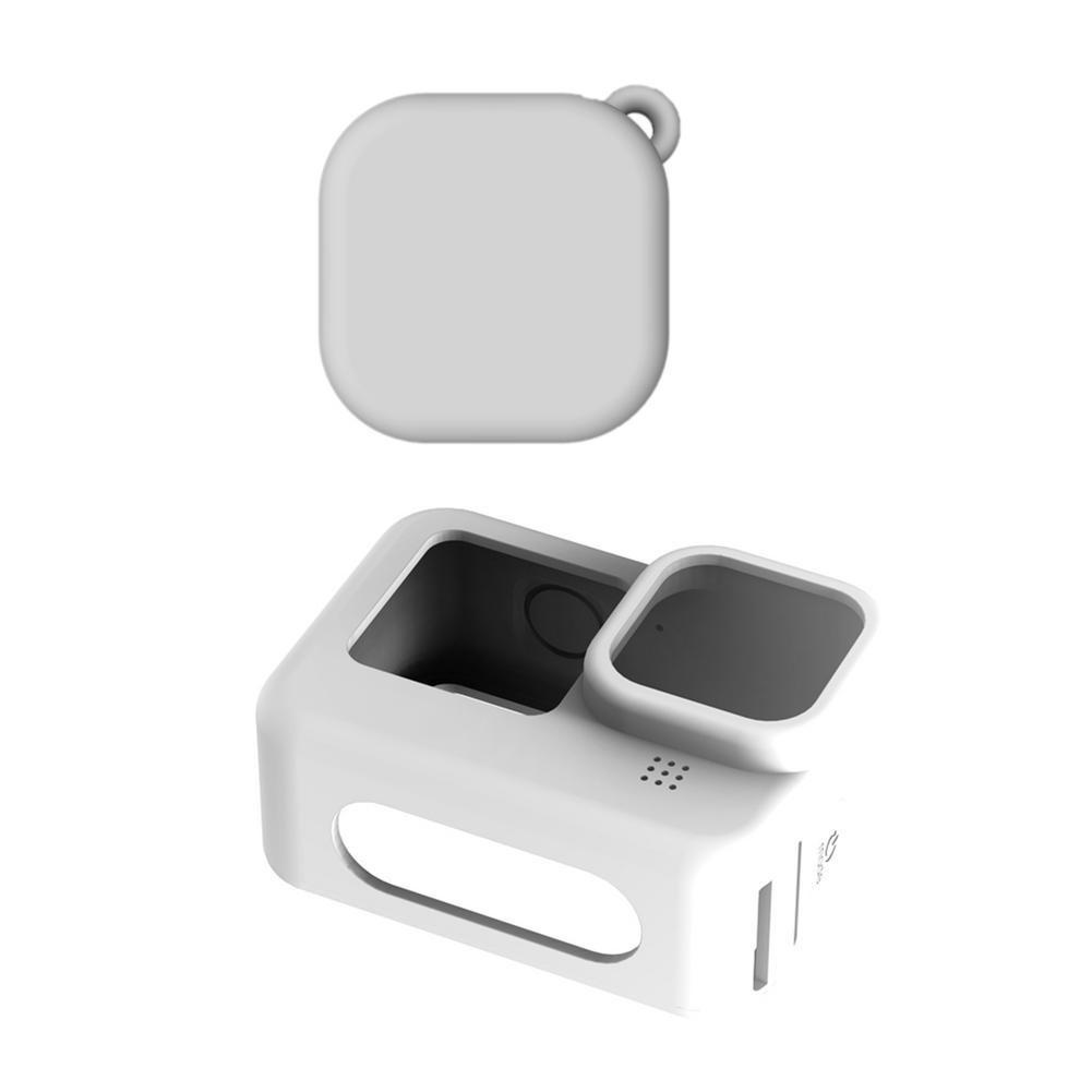 GoPro Max Replacement Lens Caps | | Camera behuizingen GoPro Max Replacement Lens Caps | | Camera behuizingen