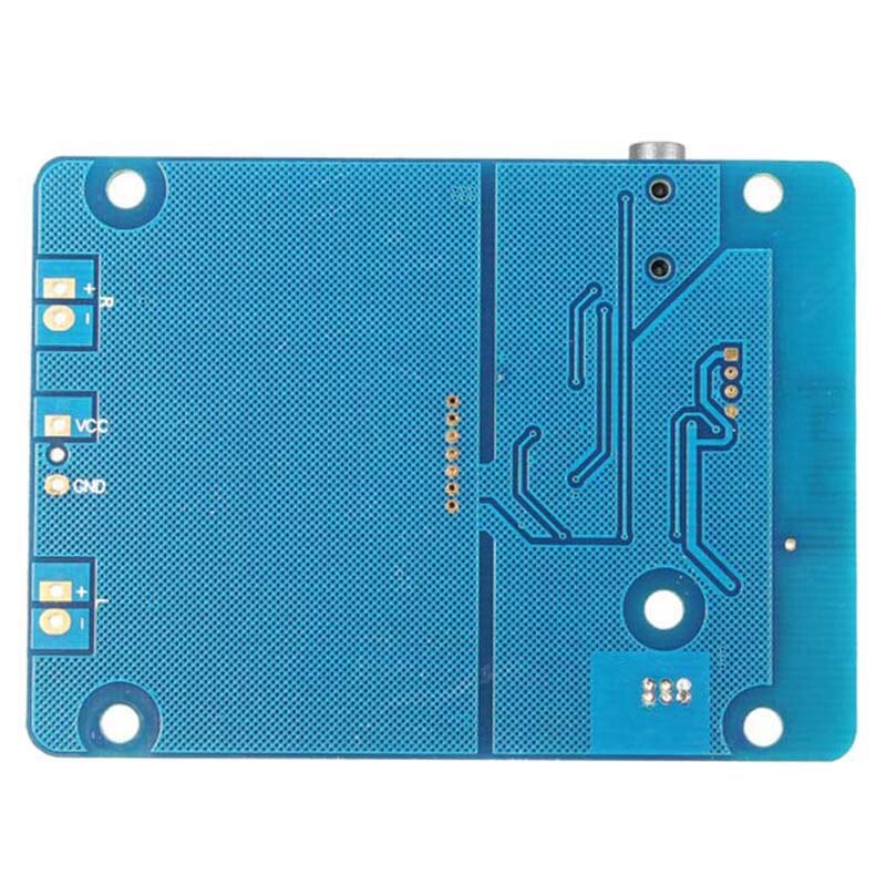 Mini Tpa3118 Bluetooth dijital güç amplifikatörü kurulu 2X30W Stereo ...