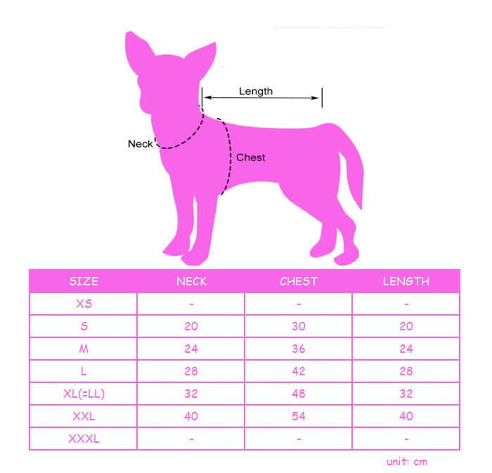 Small Dogs Dresses Stripe Wedding Princess Skirt Clothing For Pets Party Dress Tutu Cats Dogs Clothes Cute cappotto cane