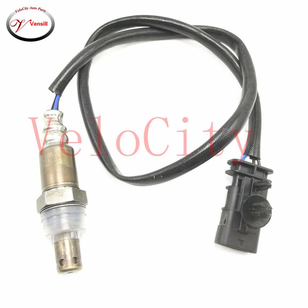 O2 Sensor Oxygen Sensor For Volvo V40 2.5L Part No# 31370195