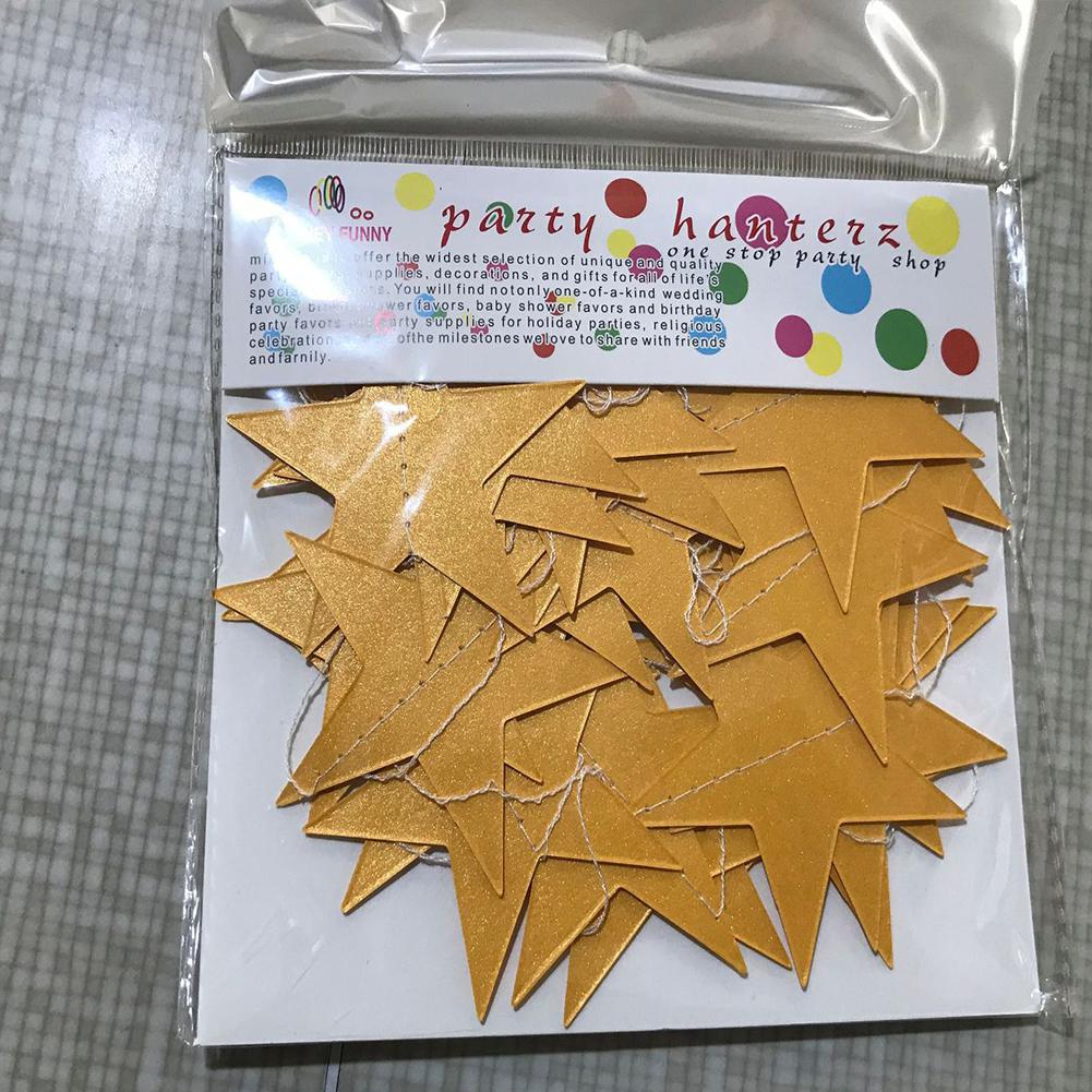 DishyKooker-moustiquaire pour enfants | Ronde, Top de tente en maille à 7 couches, couvre-lit, décoration de dôme, princesse Dream: gold stars
