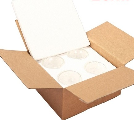 4 stk sett hodeskalle hode skudd glass kopp ølkrus vinglass krystall whisky vodka kaffekopp 25 75 150 250ml flaske bar forsyninger