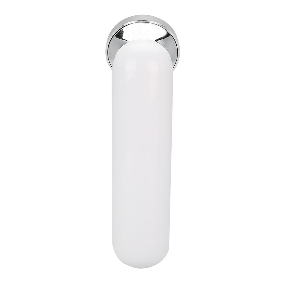 LED Photon Light Therapy Machine RF Microcurrent Face Cleaning Rejuvenation Skin Tender Instrument