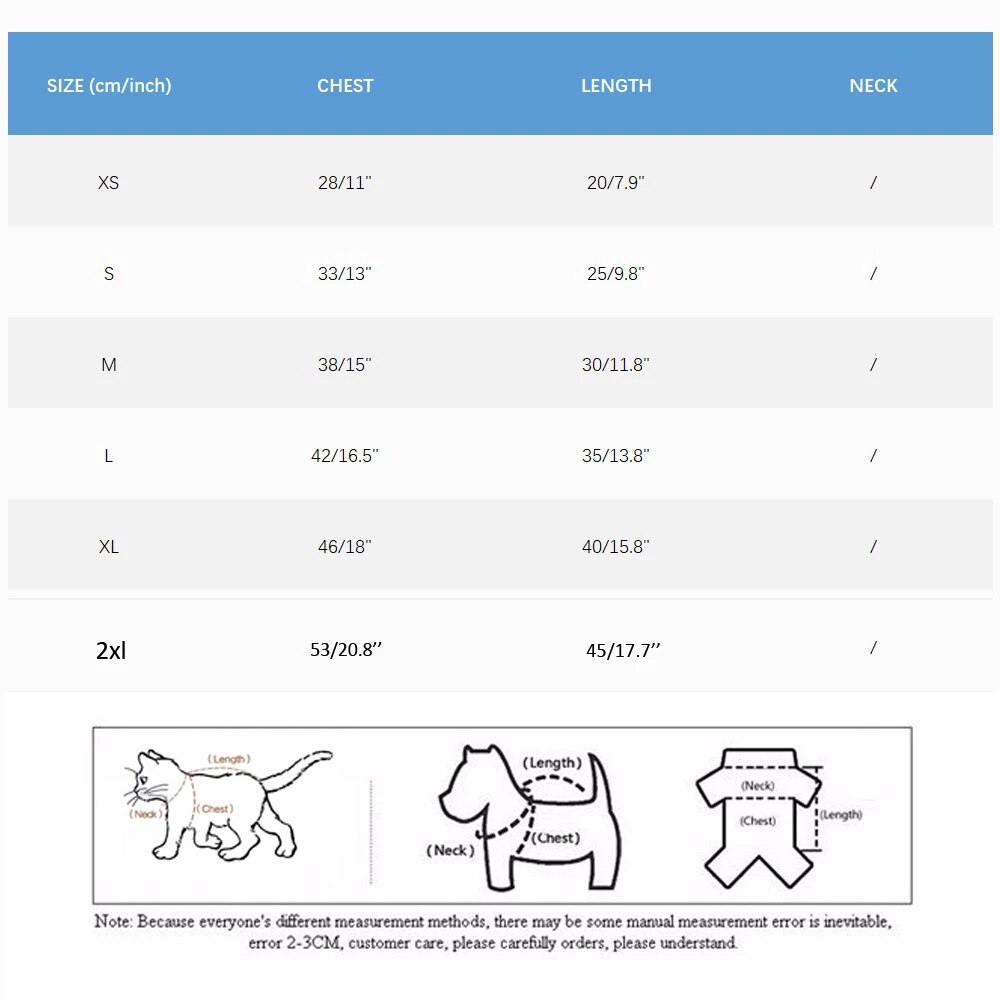Sweety Princess Lace Dog Clothes Dress Pets Wedding Birthday Cats Dresses Summer Puppy Chihuahua Yorkie Costume XS-2XL