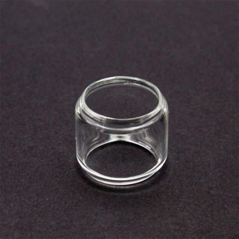 3 pièces de Expansion SnowWolf MFENG kit loup réservoir verre Tube de remplacement