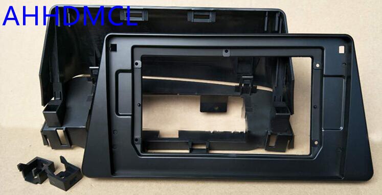 Car Fascia Navigation Fascias Dash Frame Kit For 1... – Grandado