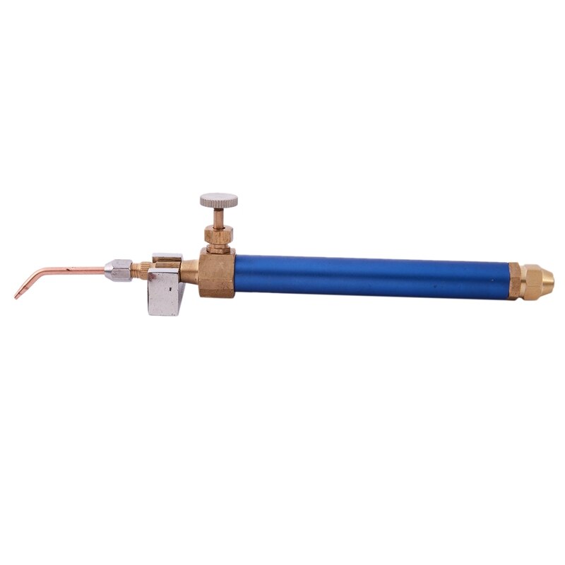 Wasser Sauerstoff Schweißen Maschine Wasser Schweißen Maschine Wasserstoff Sauerstoff Schweißen Maschine Schmuck Ausrüstung Gold Tool Schweißen Flamme