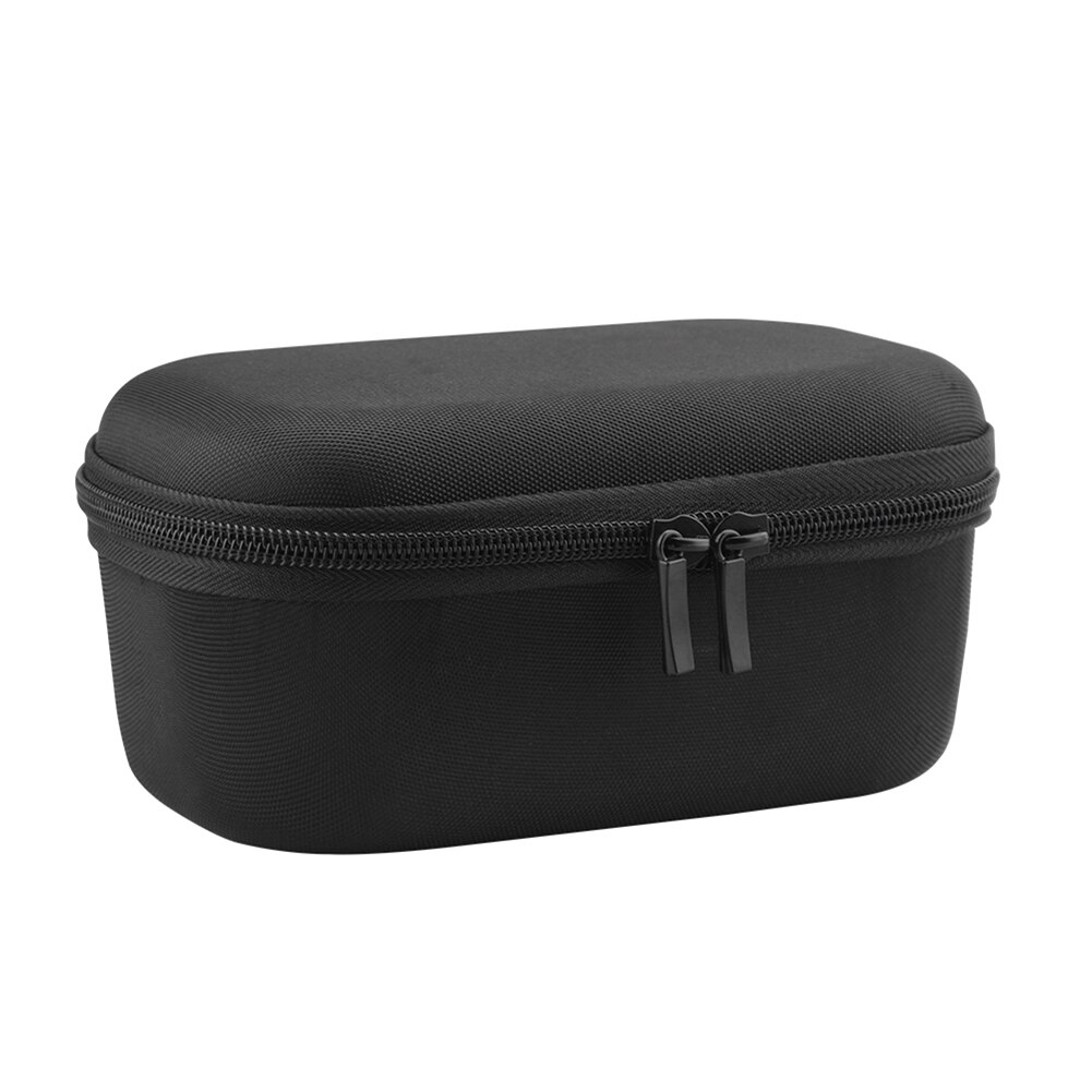 Drone télécommande boîte antichoc Portable sac de transport léger Pack Portable ciel fournitures pour Mavic MINI 2