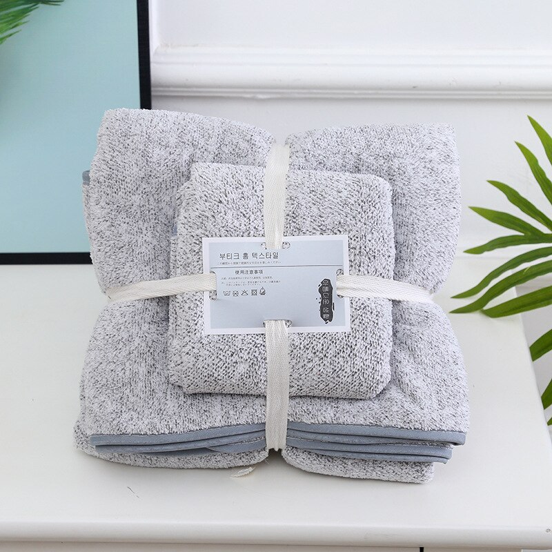 Umbrella Outdoors Premium katoenen badstof badjas - Unisex spa & hotel kwaliteit badjas, extra zachte en absorberende dikke handdoek badjassen voor mannen en vrouwen, Wit, S