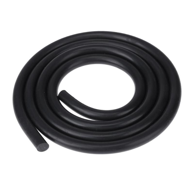 10mm/12mm ID Hard Acryl Buis Buigen hittebestendig Siliconen Staaf Buigen Tool