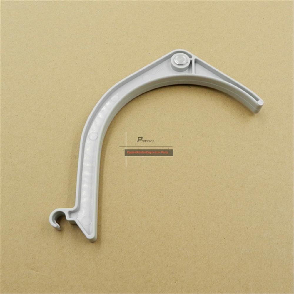 Long Life Paper Exit Claw For USE IN OCE TDS 300 320 400 450 600 9600 700 750