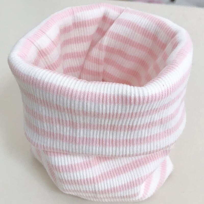 2020 nuovo colore del bambino circonferenza della pancia del cotone di protezione del ventre del ventre del bambino della ragazza del ragazzo del bambino del tasto di pancia di colore puro cotone supporto: 1