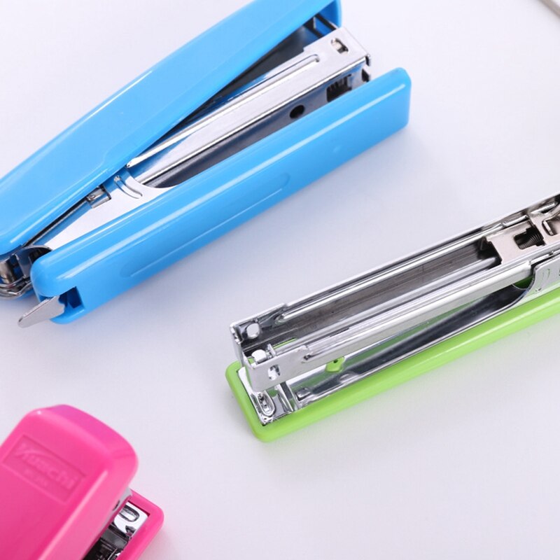 1 Pcs 10th binding machine Staples Set Office Bind... – Grandado