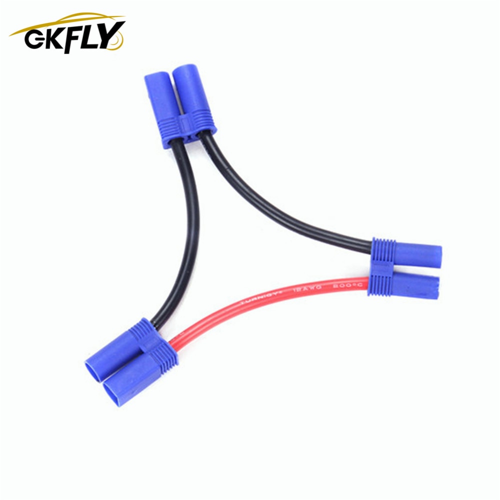 1 st. 24v auto startkabel connector, geschikt voor model gg-js -19 jump starter