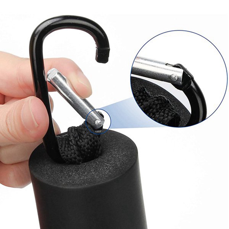 2Pcs Volleyball Spike Trainer Volleyball Spike Training System Volleyball Equipment Training Improves Serving, Jumping