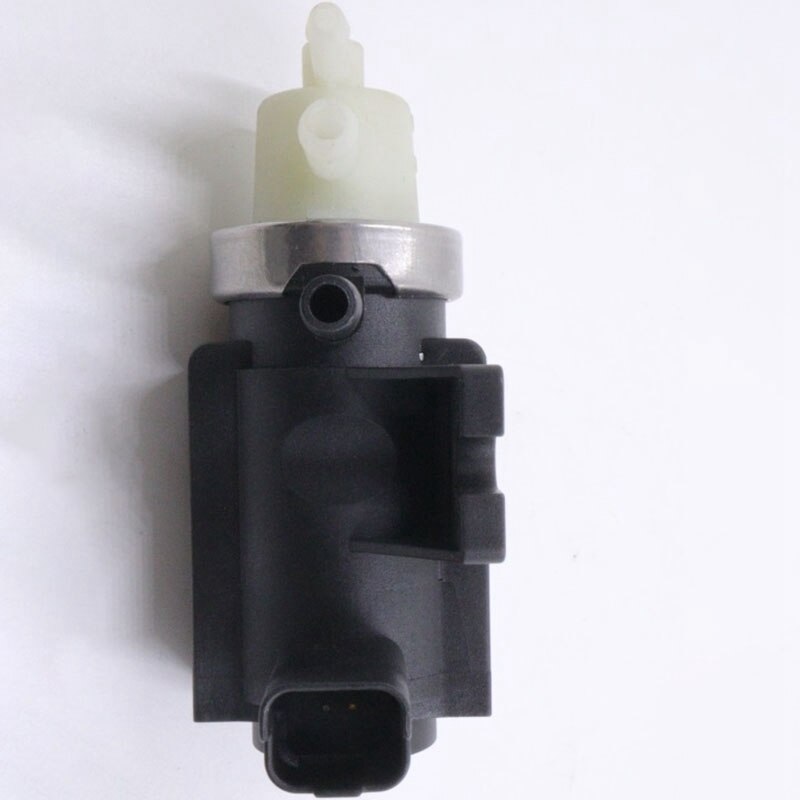 CM5G-9F490-AA Turbo Boost Pressure Solenoid for Ford Focus Mondeo Fiesta C B Max 1.0 1.5