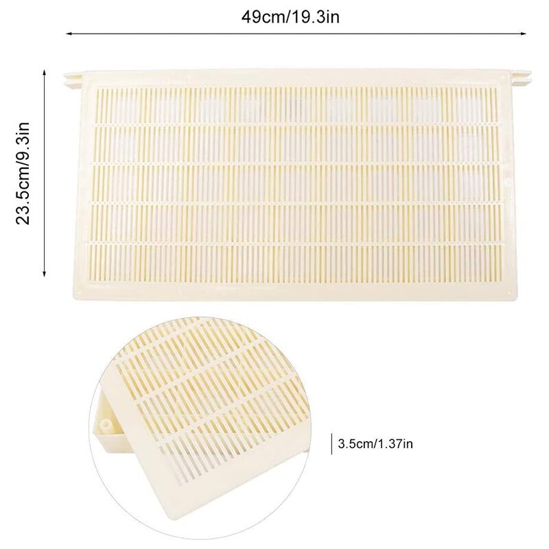 Beekeeping Kits, Breeding Cages, Beehive Kits, Beekeeper Accessories, Equipment, Hive Tools, Beekeeping Kits