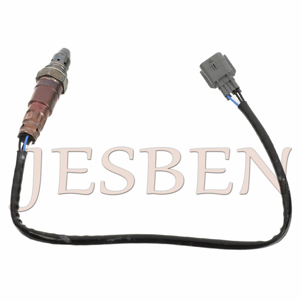 22693-3SR0A 211500-7620 Front Lambda O2 Oxygen Sensor for Nissan Sentra B17 1.8L MRA8DE